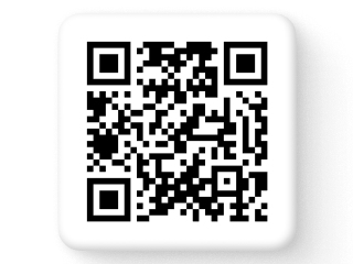 Шаг 1. Отсканируй qr-код и скачай приложение.