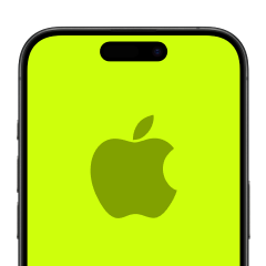 Приложение для iOS
