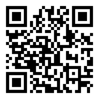 Шаг 1. Отсканируй qr-код и скачай приложение.