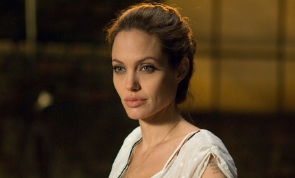 Обложка к новости "Анджелина Джоли отправила дочку в необычную школу"