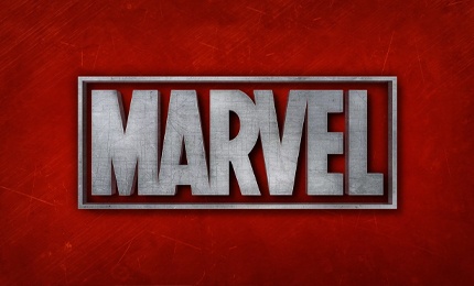 Обложка к новости "Marvel объявил состав Фантастической четверки"