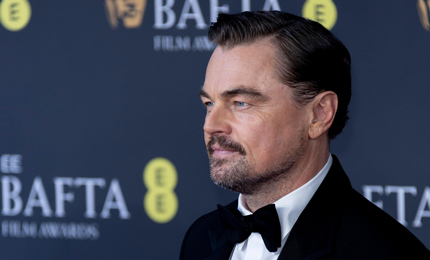 Обложка к новости "В Великобритании назвали лучшие кинопроекты по версии BAFTA."