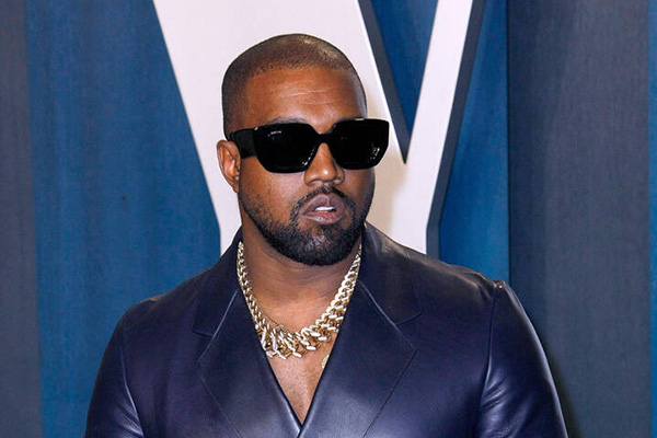 Обложка к новости "Юрий Шатунов неожиданно получил новую волну популярности благодаря вирусному ролику с участием Канье Уэста"