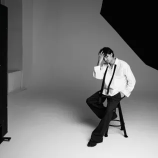 Обложка трека "Кричи и падай - Тима Акимов"