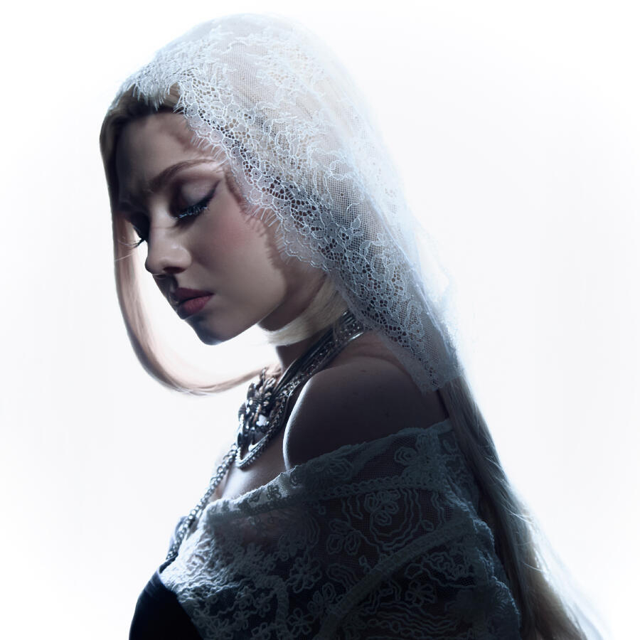 Обложка трека "Запутана - TRIDA"