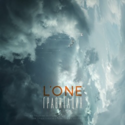 Обложка трека "Сон - L'One"