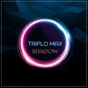 Обложка трека "Shadow - TRIPLO MAX"