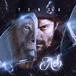 Обложка трека "Лев - TENCA"