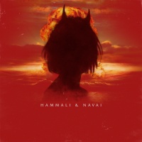 HAMMALI - Девочка-Война