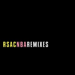 Обложка трека "NBA (Rompasso rmx) - RSAC"