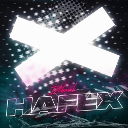Обложка трека "Intihask - HAFEX"