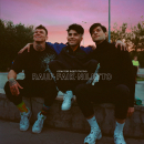 RAUF & FAIK - Если Тебе Будет Грустно