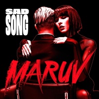 MARUV - Sad Song