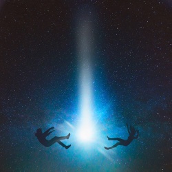 Обложка трека "Созвездие - SLAME"