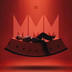 Обложка трека "MMM - MINELLI"