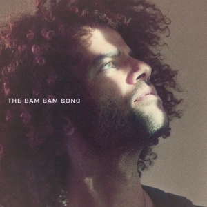 Обложка трека "The Bam Bam Song - YOUNGR"