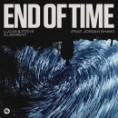 LUCAS - End Of Time